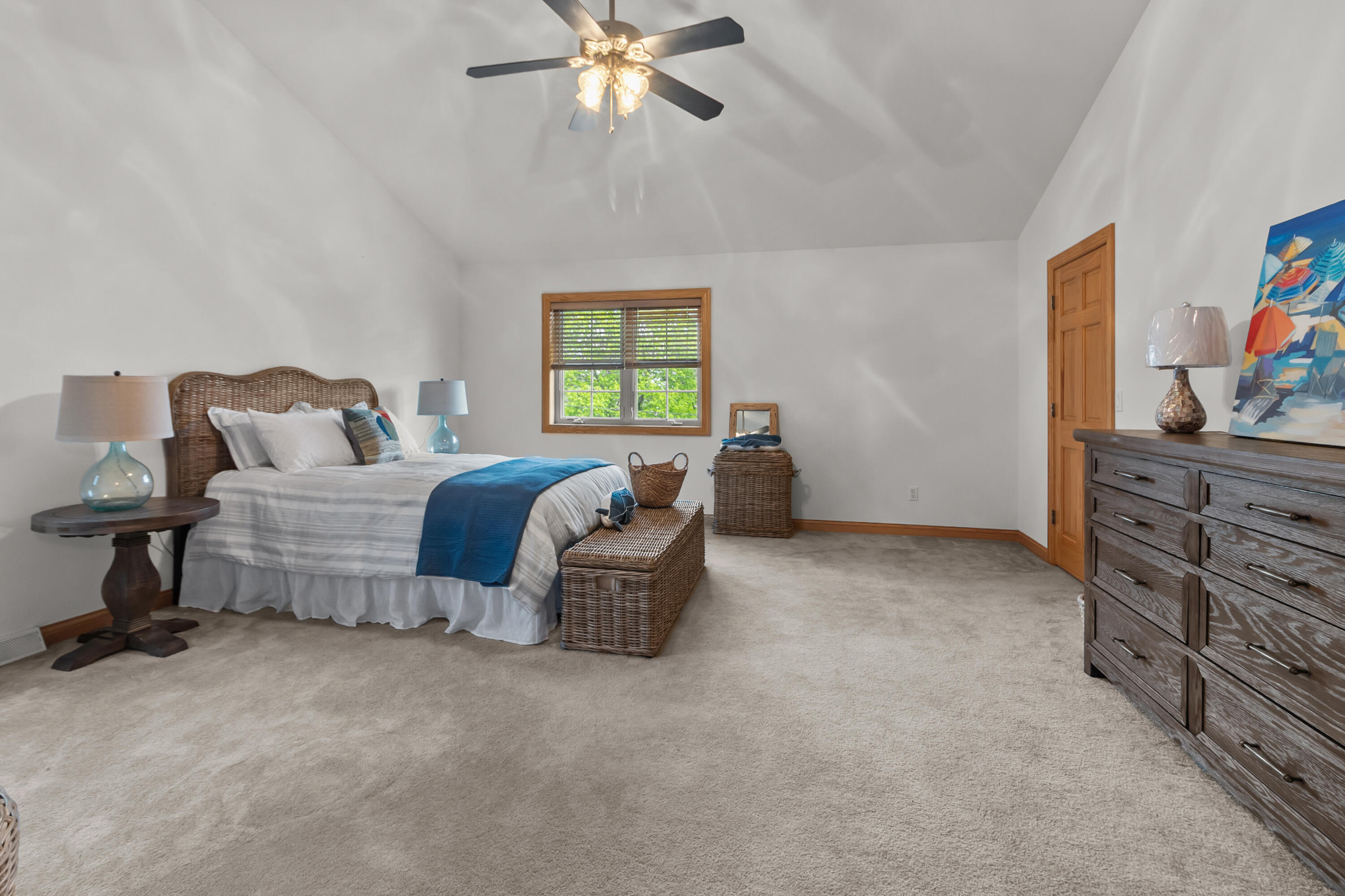 1451 Main Street Delafield, WI 53018 - Photo 22 of 46 BR
