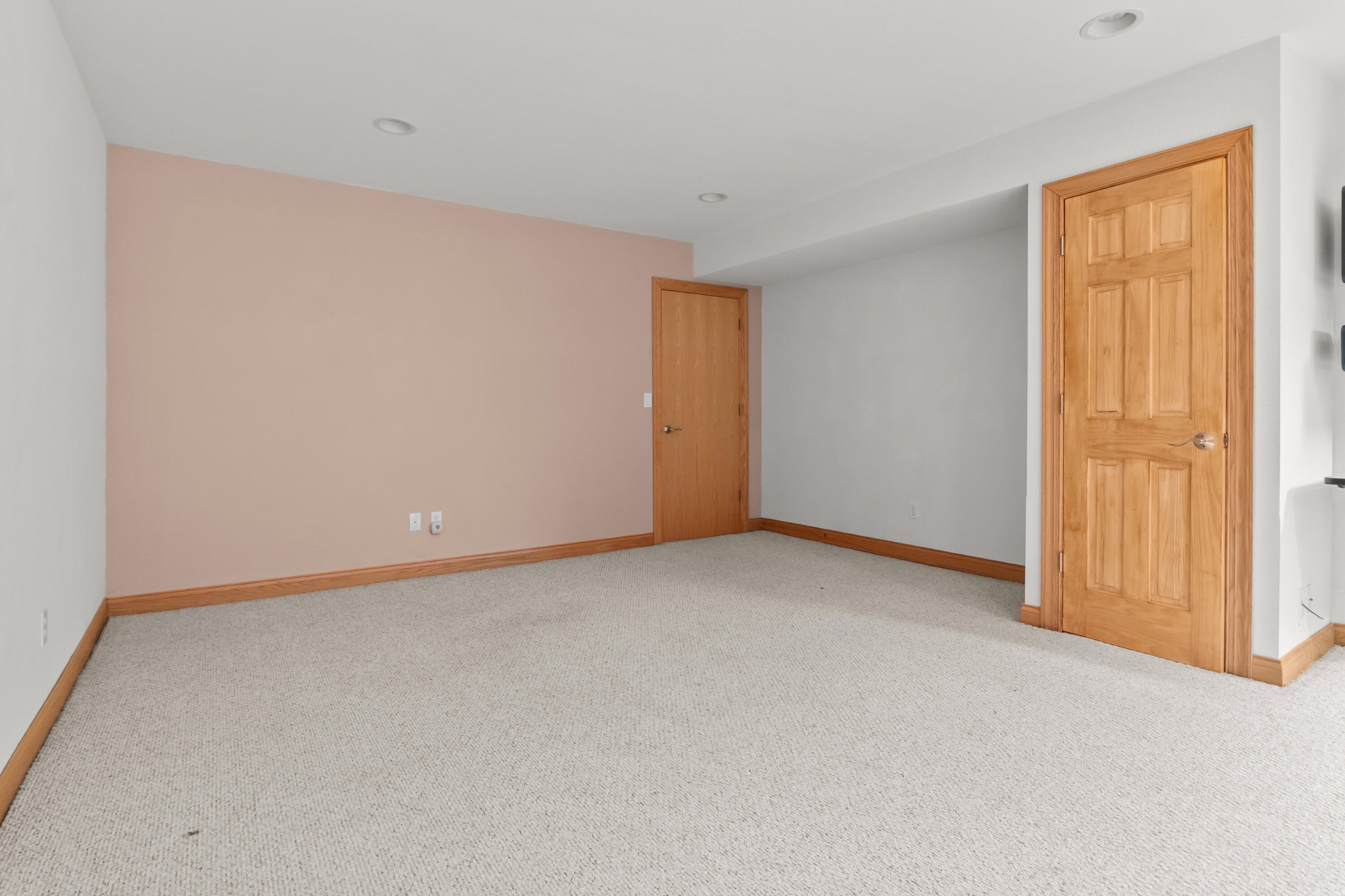 1451 Main Street Delafield, WI 53018 - Photo 25 of 46 Rec Room