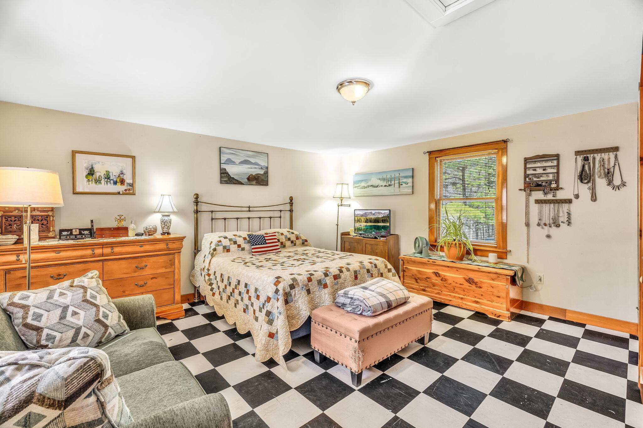 468 Indian Point Road Bar Harbor, ME 04609 - Photo 24 of 67 2-web-or-mls-468-indian-point-rd