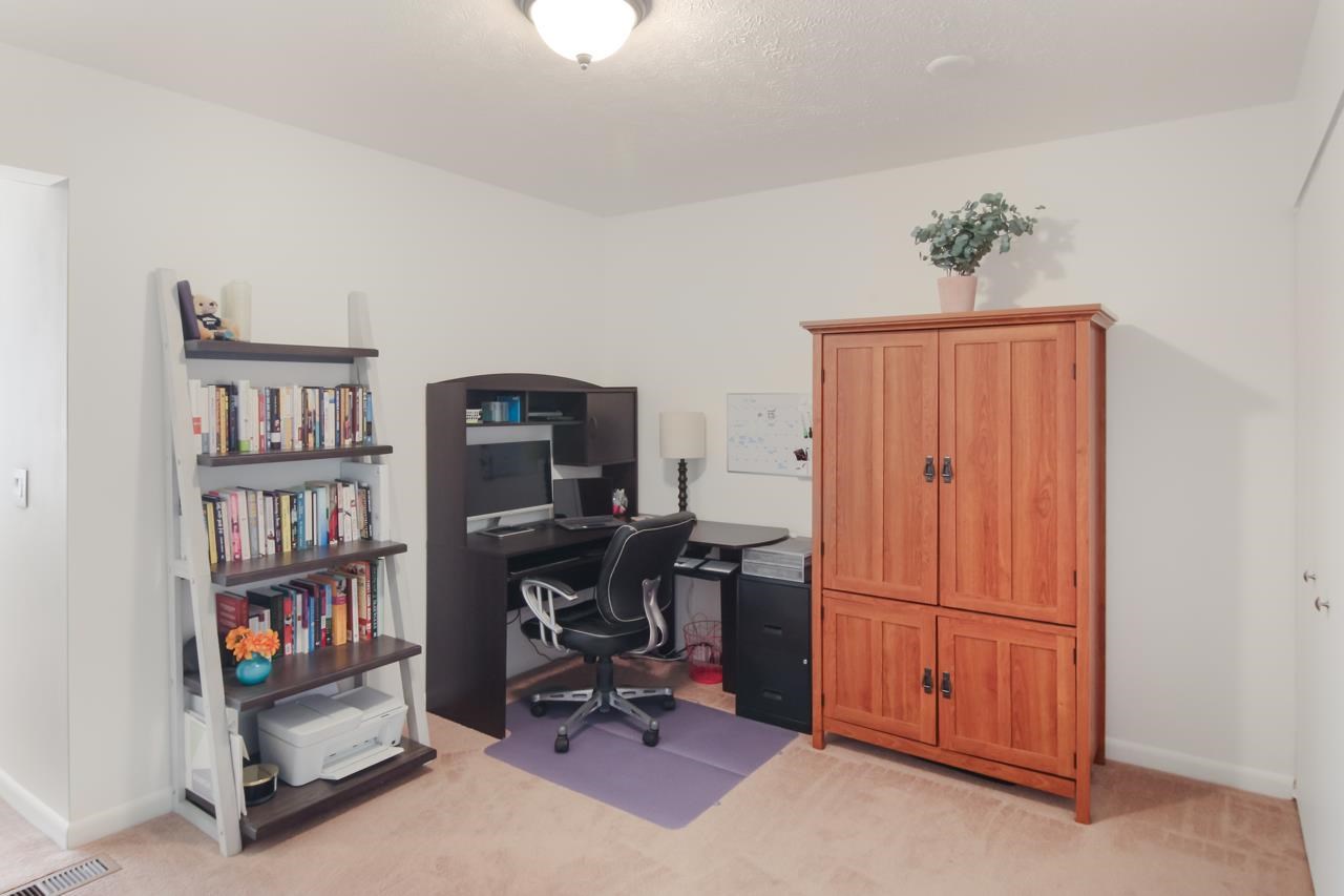 3178 Prouty Road Traverse City, MI 49686 - Photo 18 of 26 1894083-17.JPG