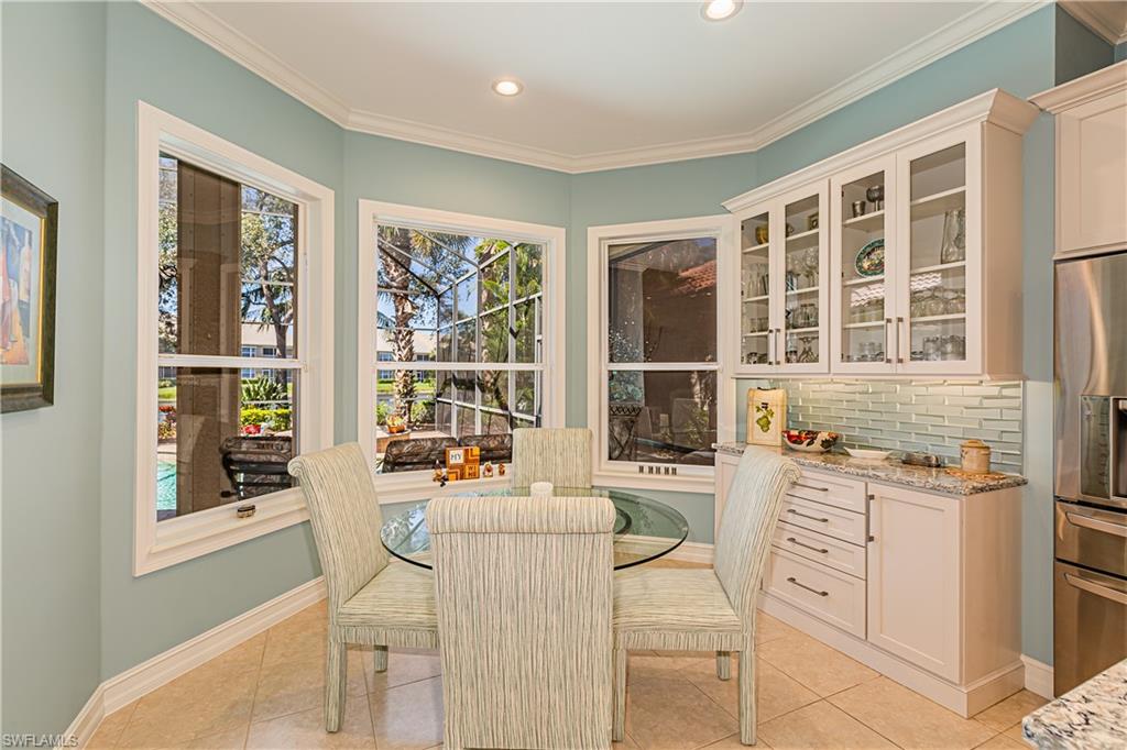 20196 Markward Crossing Estero, FL 33928 - Photo 3 of 28