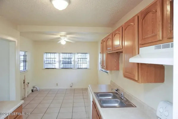 $1,300 | 7545 Wilder Avenue, Jacksonville, FL 32208