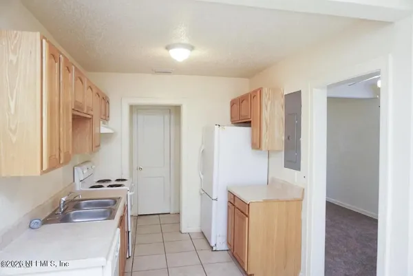 $1,300 | 7545 Wilder Avenue, Jacksonville, FL 32208