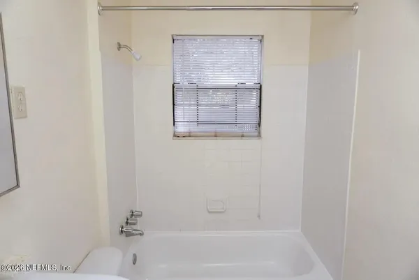 $1,300 | 7545 Wilder Avenue, Jacksonville, FL 32208