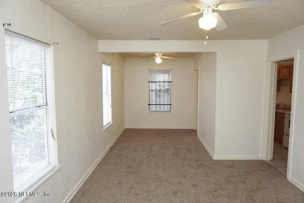 $1,300 | 7545 Wilder Avenue, Jacksonville, FL 32208