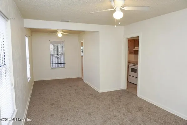 $1,300 | 7545 Wilder Avenue, Jacksonville, FL 32208