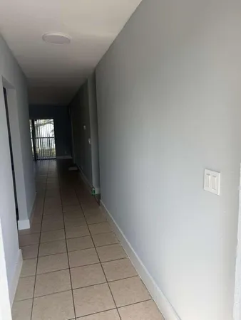$1,900 | 4773 Arjaro Drive, West Palm Beach, FL 33407