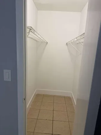 $1,900 | 4773 Arjaro Drive, West Palm Beach, FL 33407