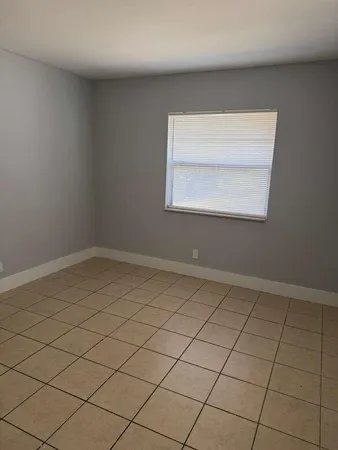 $1,900 | 4773 Arjaro Drive, West Palm Beach, FL 33407