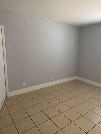 $1,900 | 4773 Arjaro Drive, West Palm Beach, FL 33407