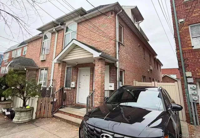 $1,598,000 | 43-18 215th Place | Bayside