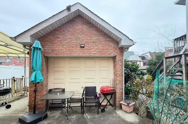 $1,598,000 | 43-18 215th Place | Bayside