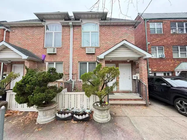 $1,598,000 | 43-18 215th Place | Bayside
