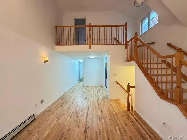 $1,598,000 | 43-18 215th Place | Bayside