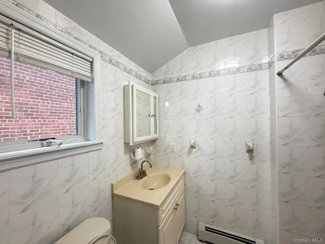 $1,598,000 | 43-18 215th Place | Bayside