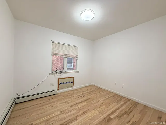 $1,598,000 | 43-18 215th Place | Bayside