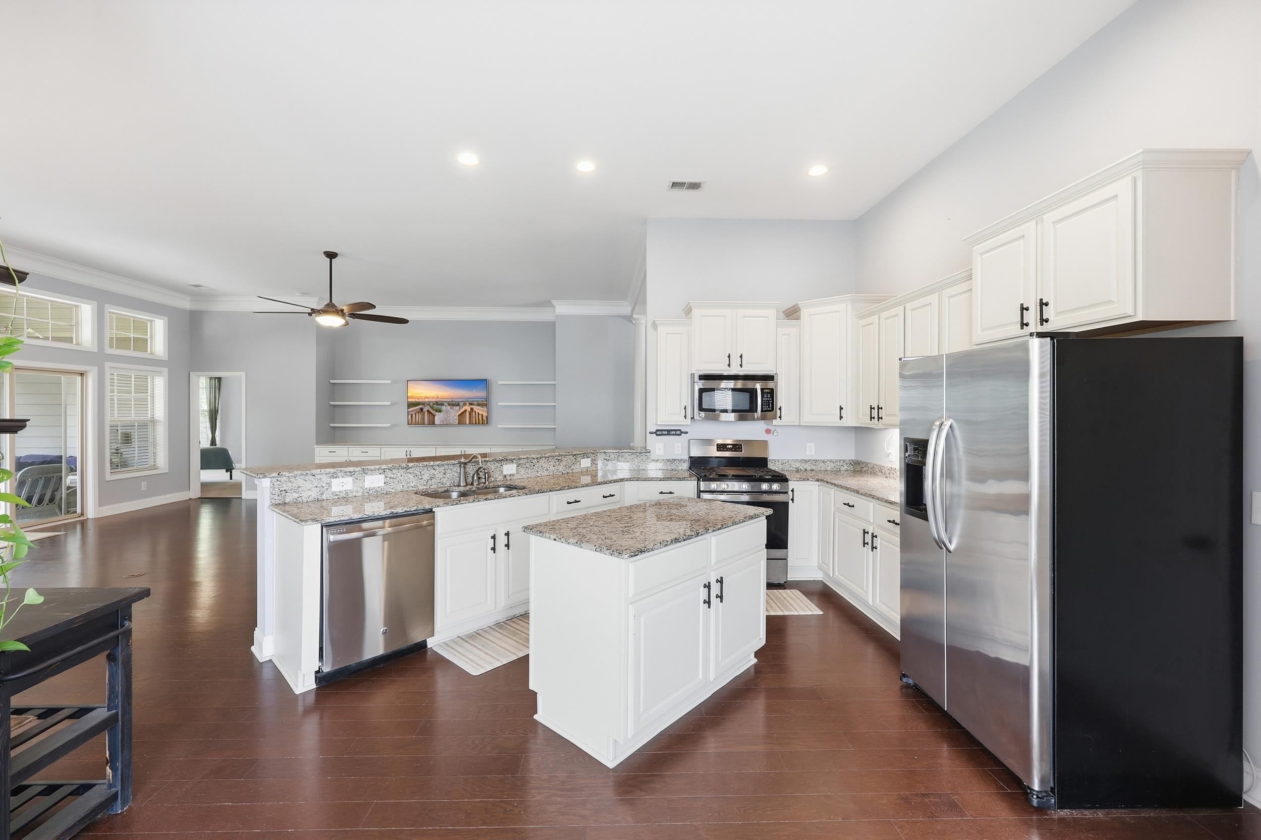 162 Summerlight Drive Murrells Inlet, SC 29576 - Photo 5 of 47