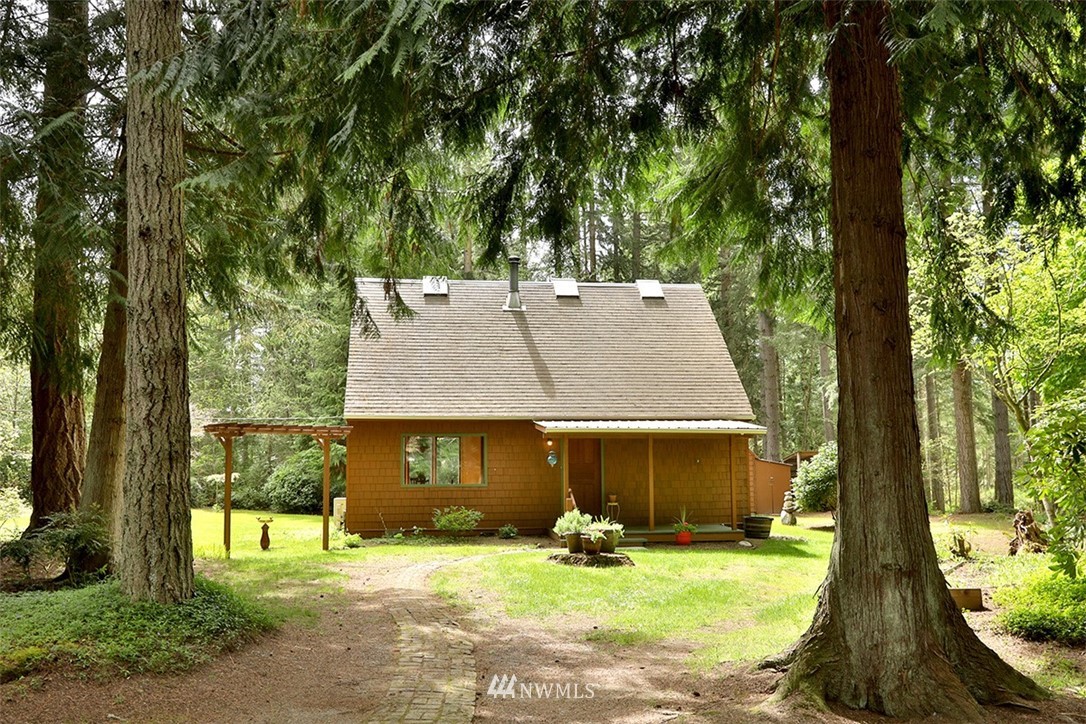 5464 Coles Road Langley, WA 98260 - Photo 1 of 32 Gallery Image 1