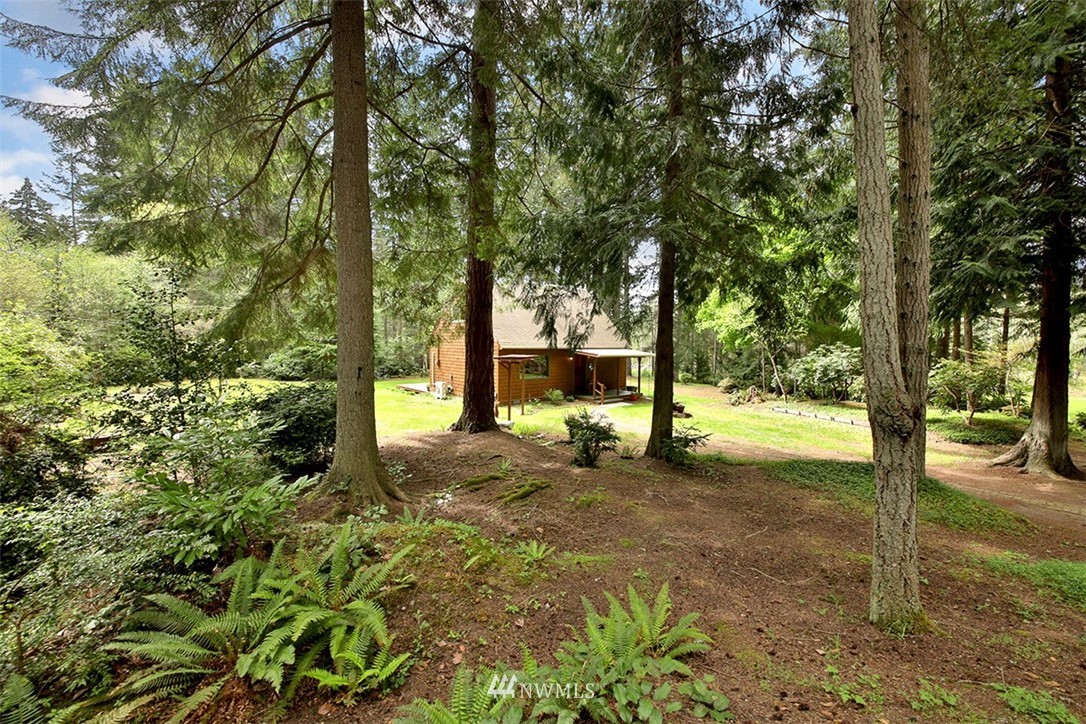 5464 Coles Road Langley, WA 98260 - Photo 2 of 32 Gallery Image 2