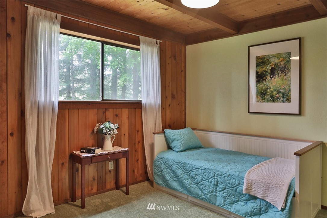 5464 Coles Road Langley, WA 98260 - Photo 12 of 32 Gallery Image 12