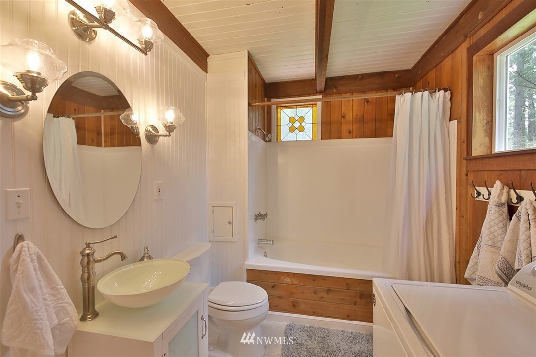 5464 Coles Road Langley, WA 98260 - Photo 13 of 32 Gallery Image 13