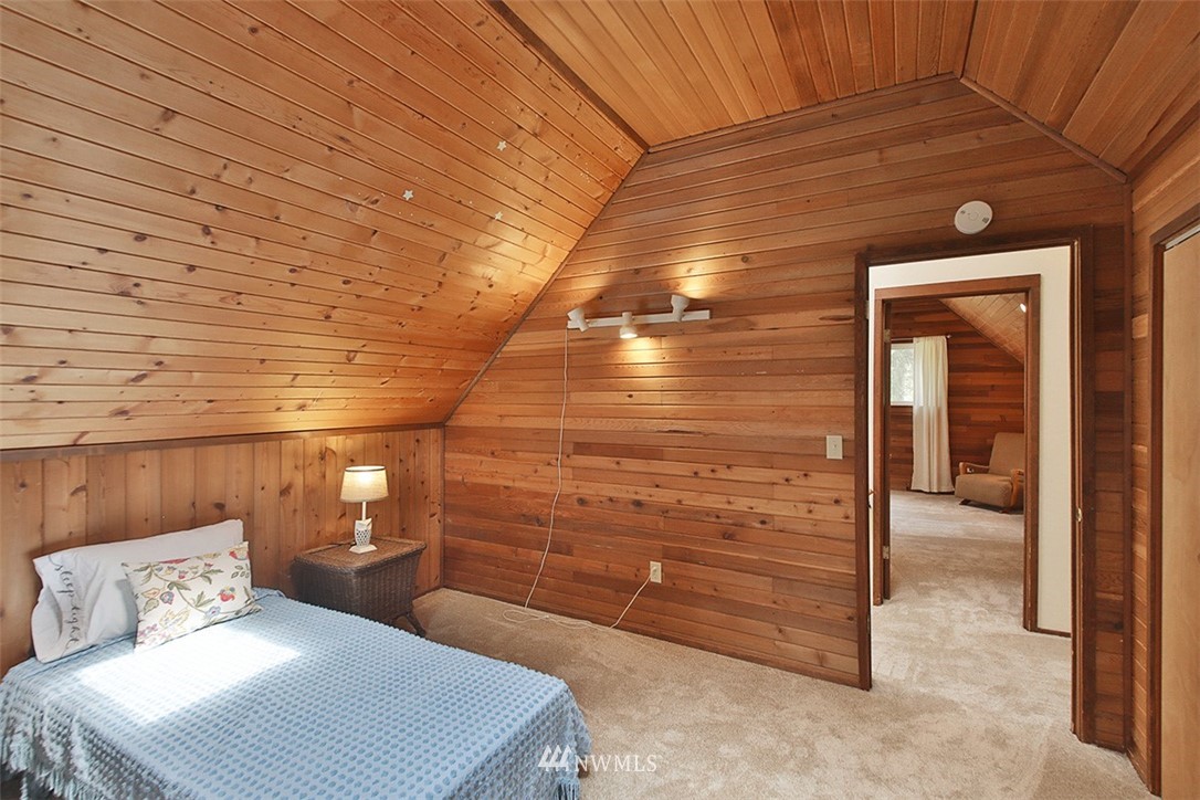 5464 Coles Road Langley, WA 98260 - Photo 16 of 32 Gallery Image 16