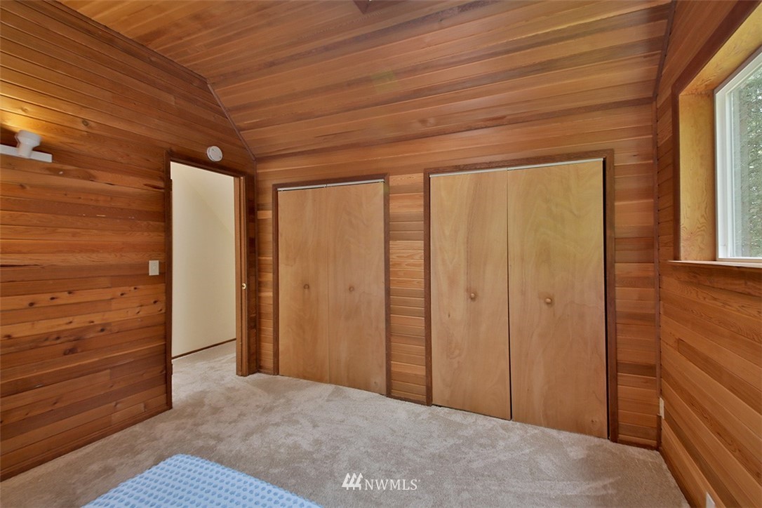 5464 Coles Road Langley, WA 98260 - Photo 17 of 32 Gallery Image 17