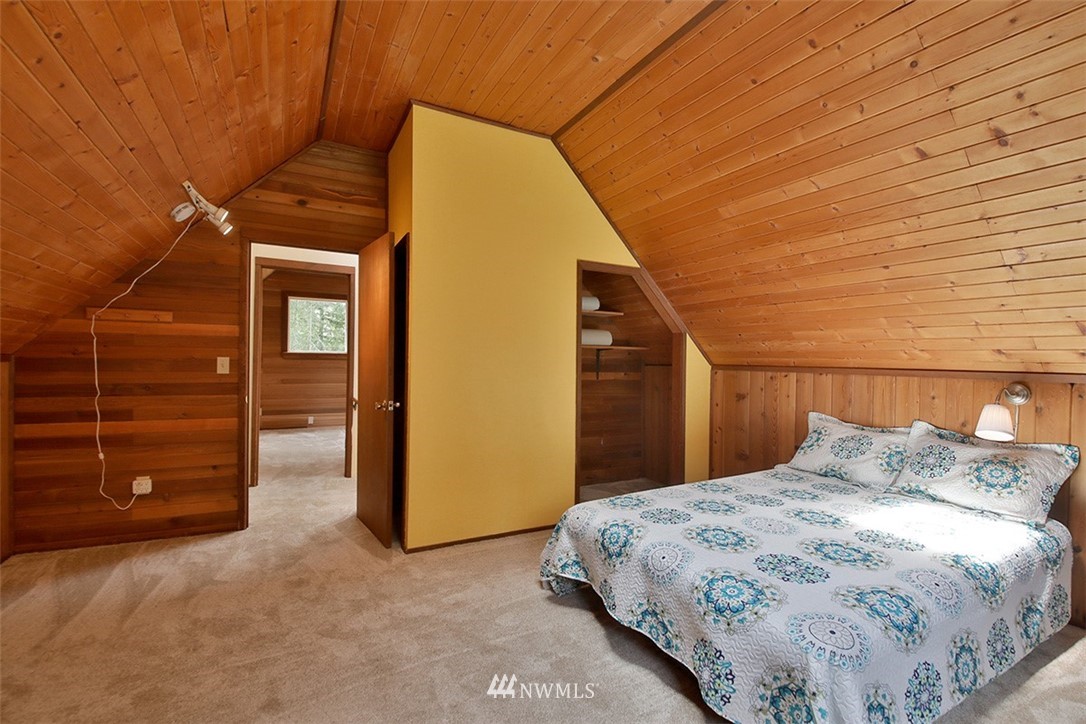 5464 Coles Road Langley, WA 98260 - Photo 19 of 32 Gallery Image 19