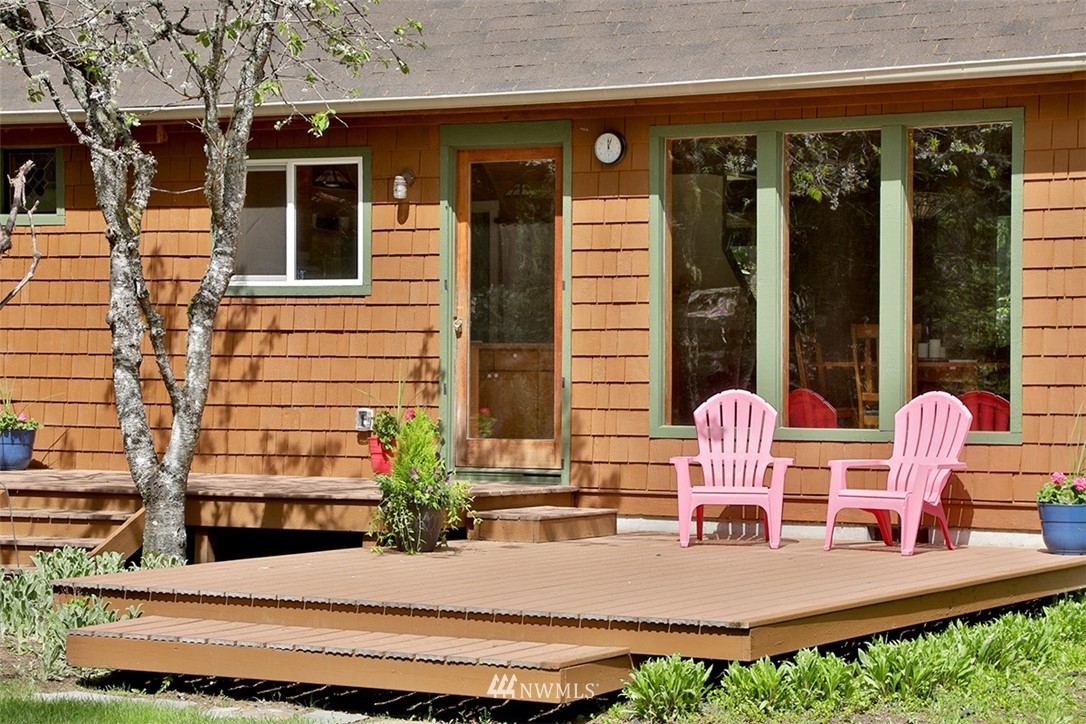 5464 Coles Road Langley, WA 98260 - Photo 20 of 32 Gallery Image 20
