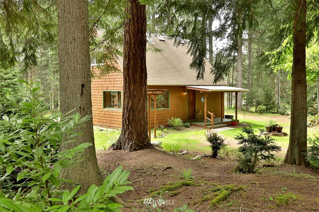 5464 Coles Road Langley, WA 98260 - Photo 3 of 32 Gallery Image 3