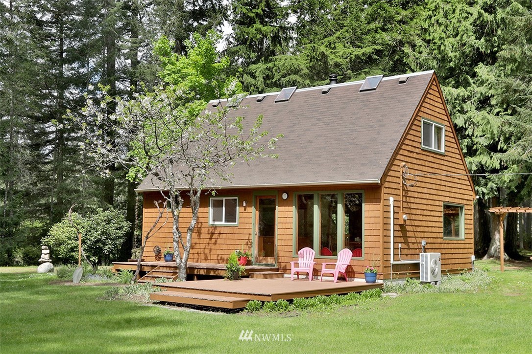 5464 Coles Road Langley, WA 98260 - Photo 21 of 32 Gallery Image 21