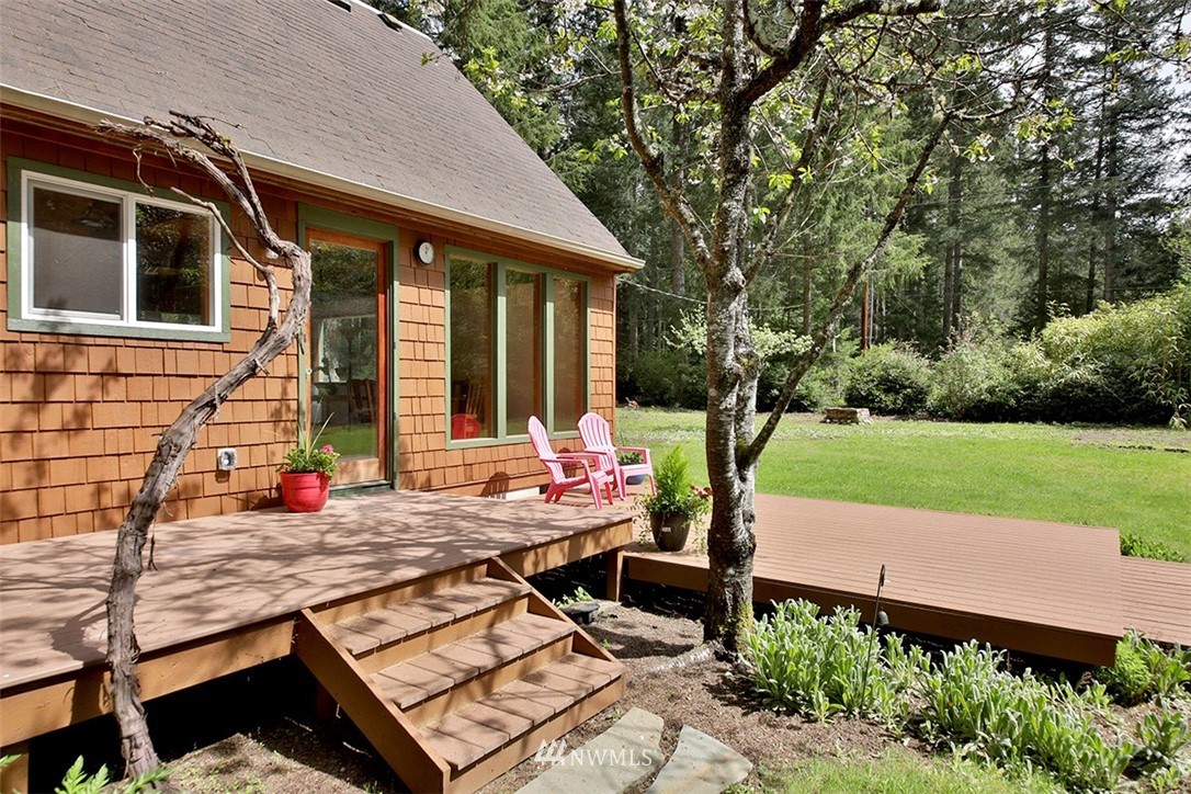 5464 Coles Road Langley, WA 98260 - Photo 22 of 32 Gallery Image 22