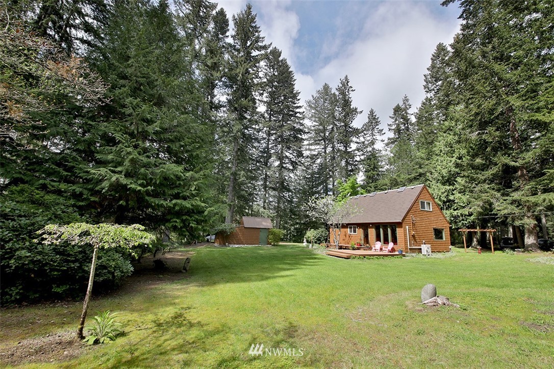 5464 Coles Road Langley, WA 98260 - Photo 23 of 32 Gallery Image 23