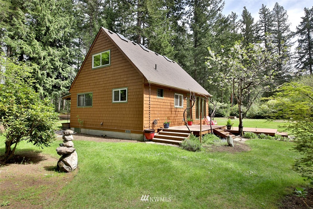 5464 Coles Road Langley, WA 98260 - Photo 24 of 32 Gallery Image 24