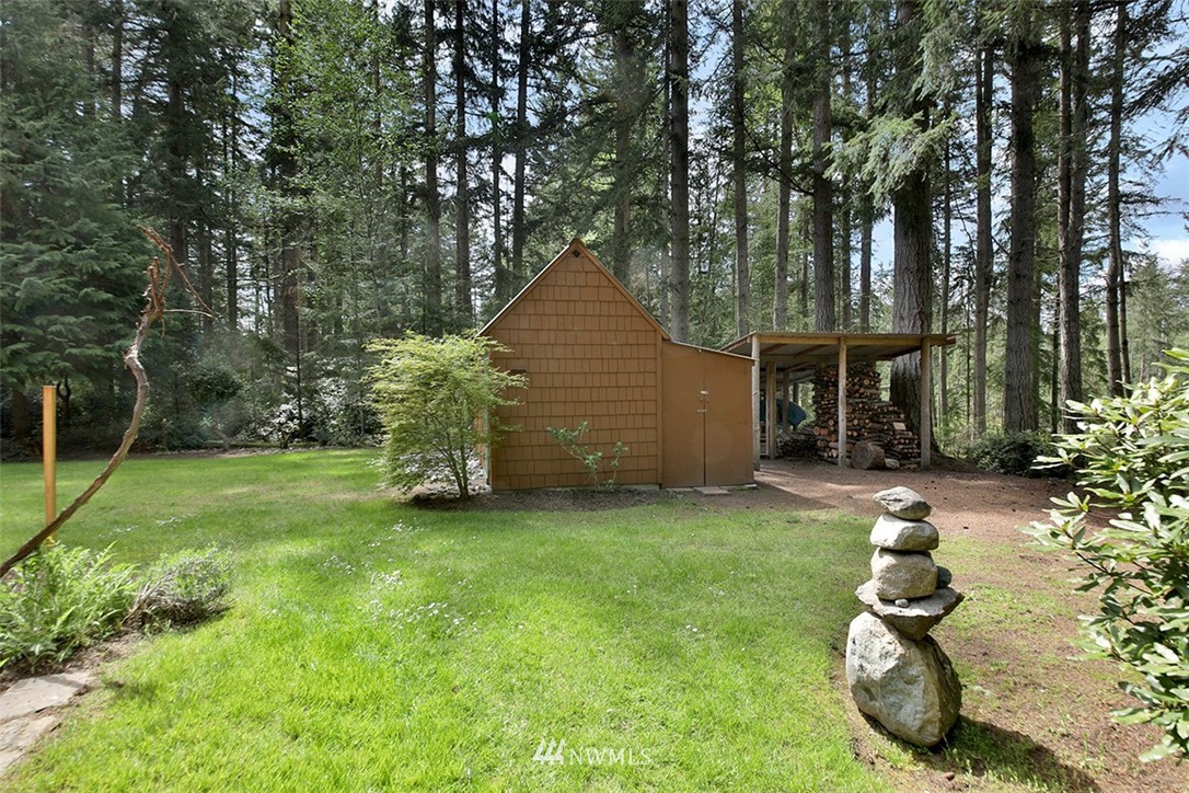 5464 Coles Road Langley, WA 98260 - Photo 25 of 32 Gallery Image 25