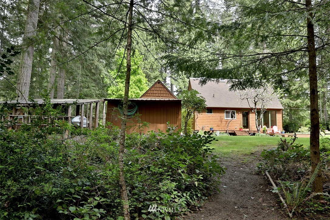 5464 Coles Road Langley, WA 98260 - Photo 26 of 32 Gallery Image 26