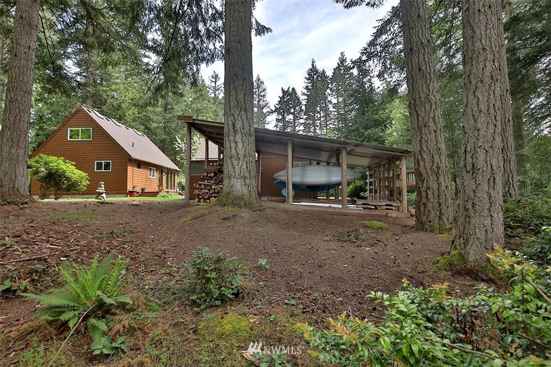 5464 Coles Road Langley, WA 98260 - Photo 27 of 32 Gallery Image 27
