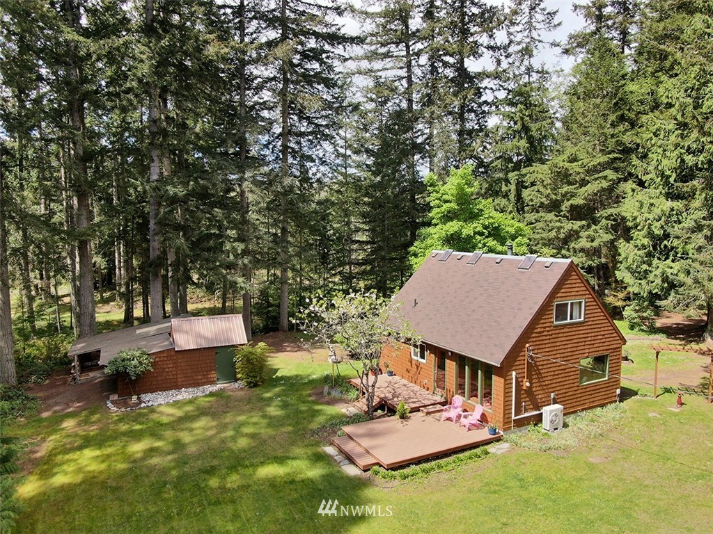 5464 Coles Road Langley, WA 98260 - Photo 28 of 32 Gallery Image 28
