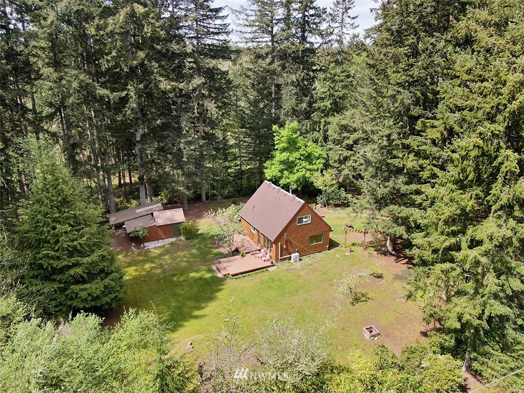 5464 Coles Road Langley, WA 98260 - Photo 29 of 32 Gallery Image 29