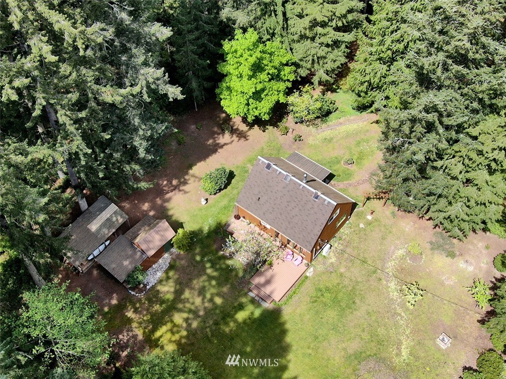 5464 Coles Road Langley, WA 98260 - Photo 30 of 32 Gallery Image 30