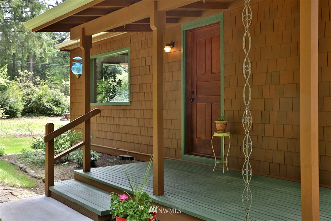 5464 Coles Road Langley, WA 98260 - Photo 4 of 32 Gallery Image 4