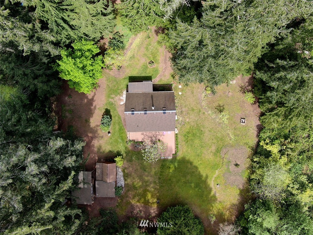 5464 Coles Road Langley, WA 98260 - Photo 31 of 32 Gallery Image 31