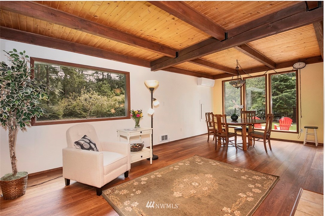 5464 Coles Road Langley, WA 98260 - Photo 5 of 32 Gallery Image 5