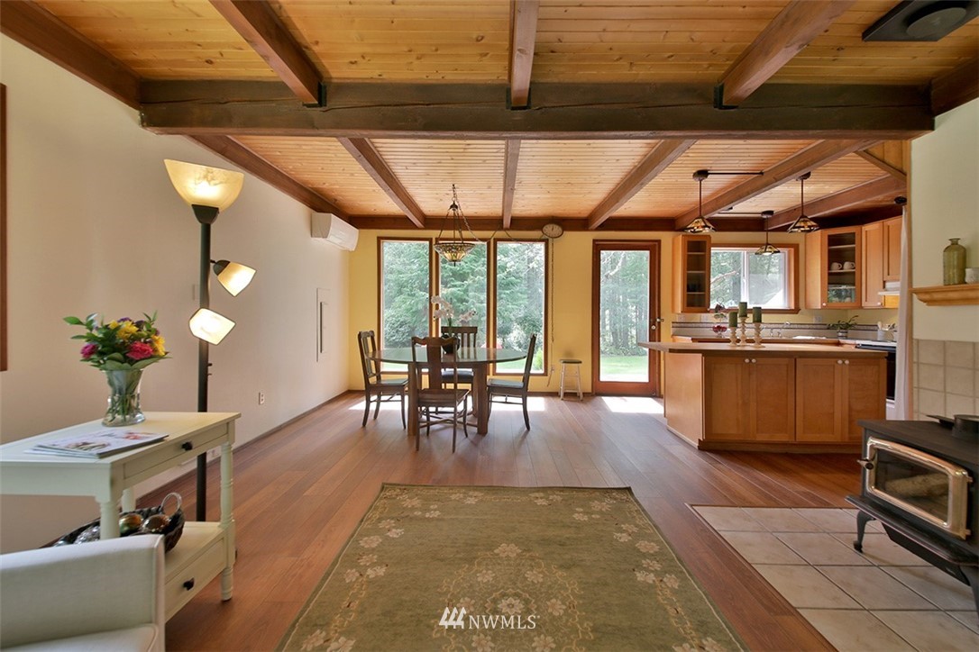 5464 Coles Road Langley, WA 98260 - Photo 6 of 32 Gallery Image 6