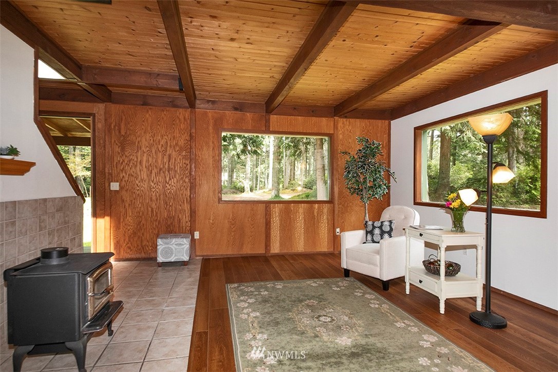5464 Coles Road Langley, WA 98260 - Photo 7 of 32 Gallery Image 7