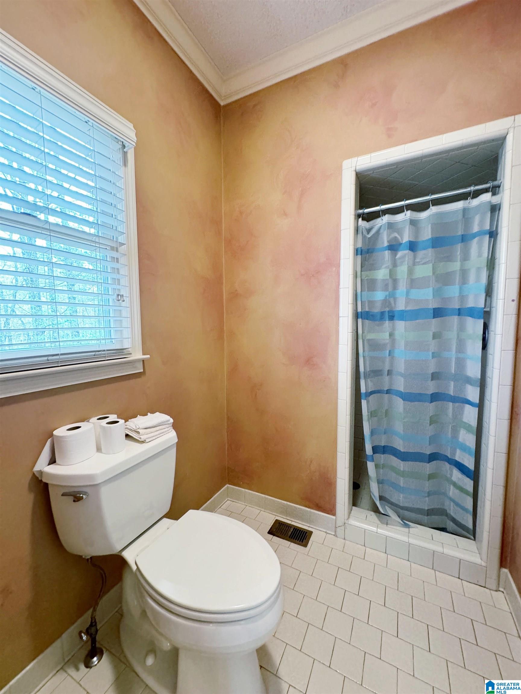 111 Redbud Road Columbiana, AL 35051 - Photo 21 of 49