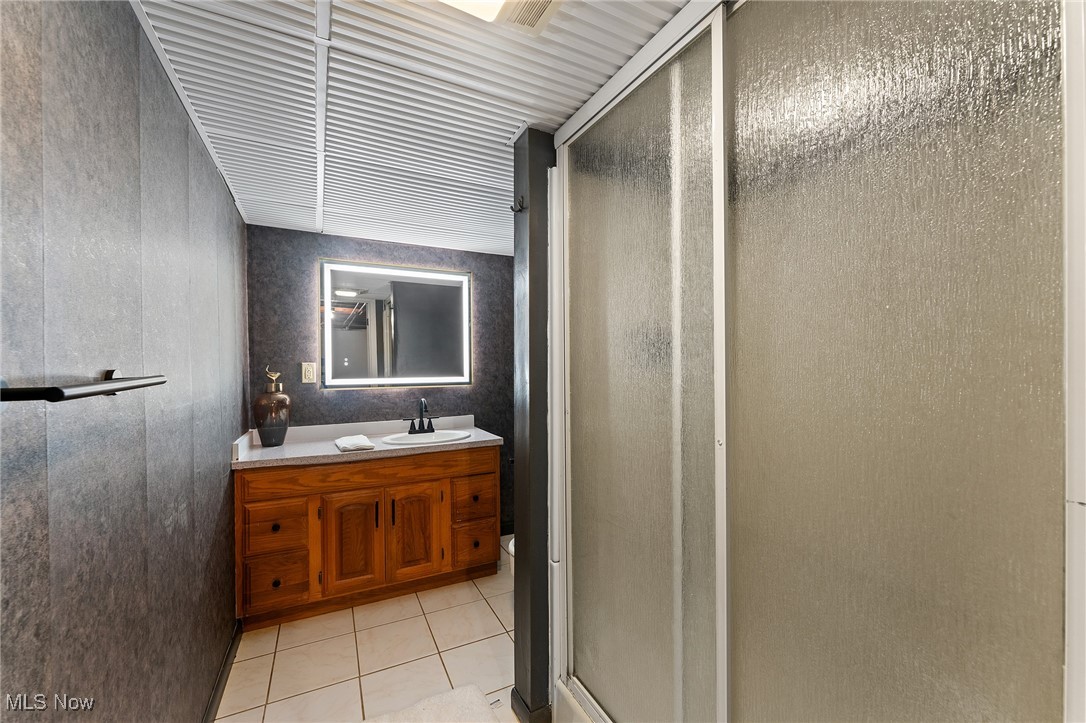 2415 Bears Den Road Youngstown, OH 44511 - Photo 22 of 40 Gallery Image 22