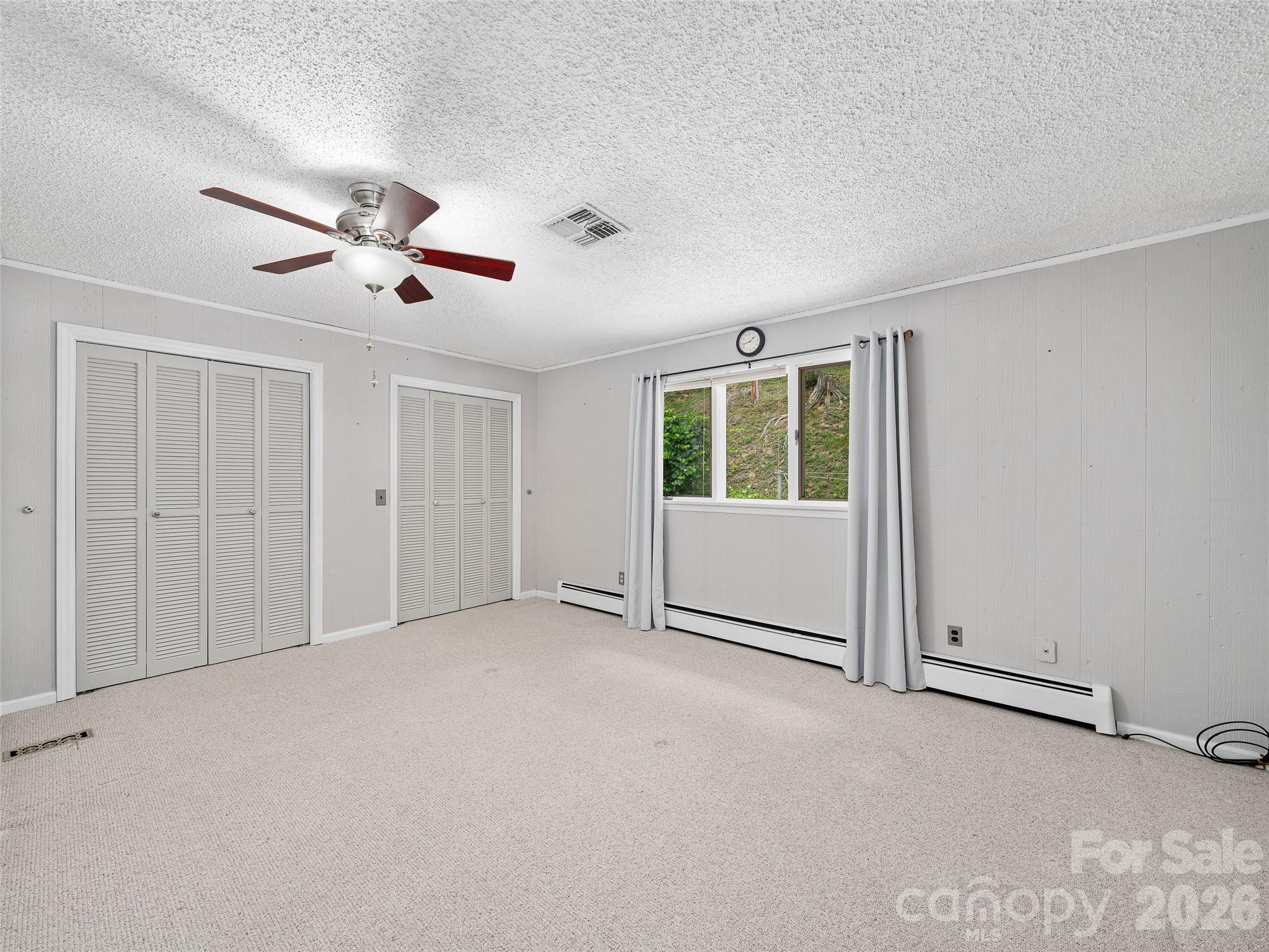 1065 Upper Pig Pen Road Green Mountain, NC 28740 - Photo 12 of 39