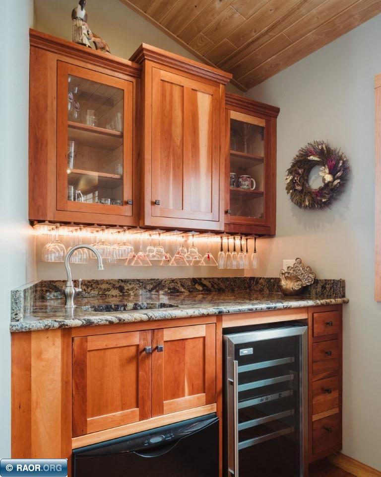 5757 Echo Point Road Tower, MN 55790 - Photo 13 of 34 Gallery Image 13