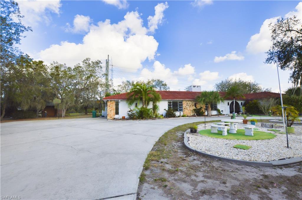 3022 Willow Road Punta Gorda, FL 33982 - Photo 1 of 25